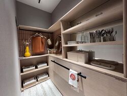 Pinetree Hill (D21), Condominium #474674951